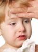Аденоиды у детей – симптомы