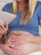 Молочница при беременности – проверенные способы избавления от грибка