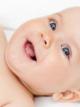 Газики у новорожденных при грудном вскармливании