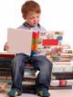 Как научить ребенка читать в 5 лет?