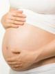 35 неделя беременности – что происходит с малышом и мамой?