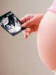 32 неделя беременности – что происходит с мамой и малышом?