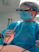 Лапароскопия маточных труб – для чего и как проводят операцию?
