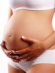 Лейкоциты в мазке при беременности