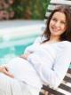 Утрожестан при планировании беременности