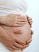 Беременность после внематочной беременности