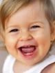 Какие зубы меняются у детей?