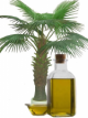 Пальмовое масло в детском питании
