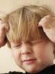 Сотрясение мозга у детей - симптомы